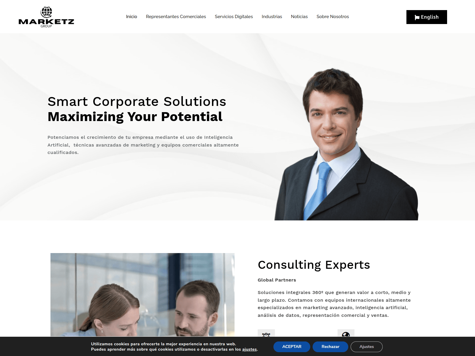 Screenshot of priorityfundsdeptsg.com