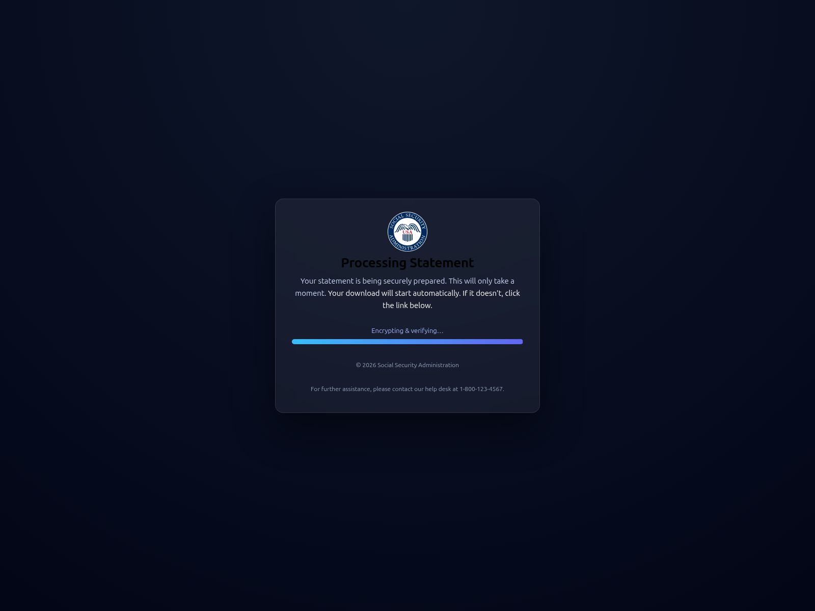 Screenshot of relaxfig.top