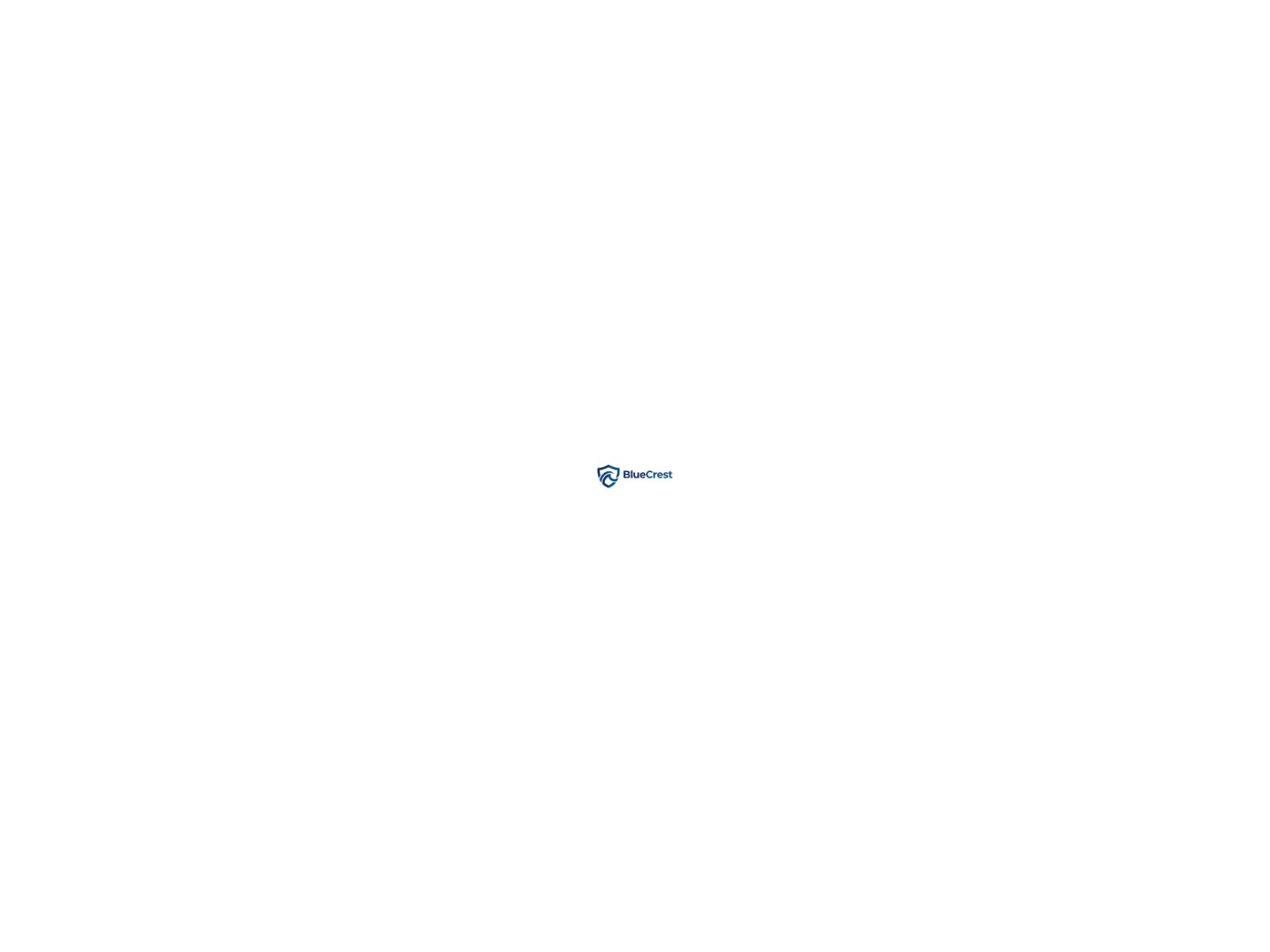 Screenshot of unitedconcordinvestment.com