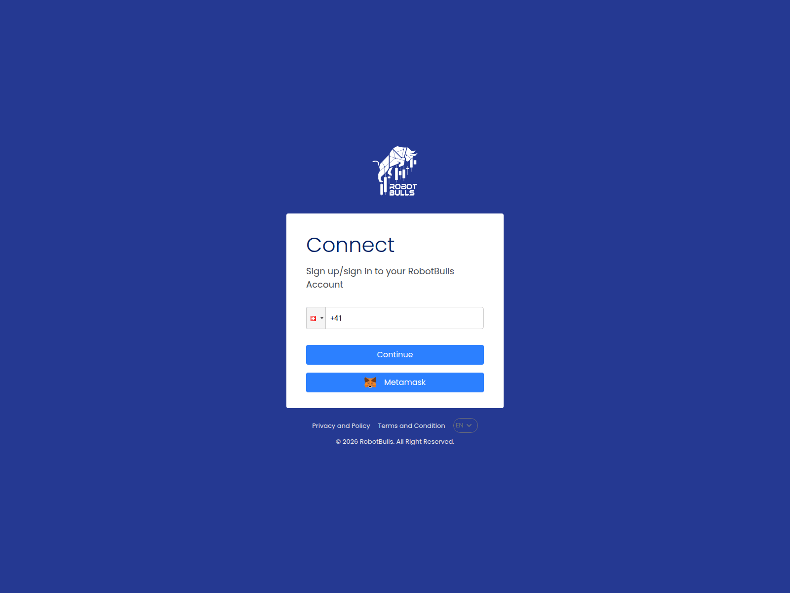 Screenshot of nnvtz-uqaaa-aaaah-qpuuq-cai.icp0.io
