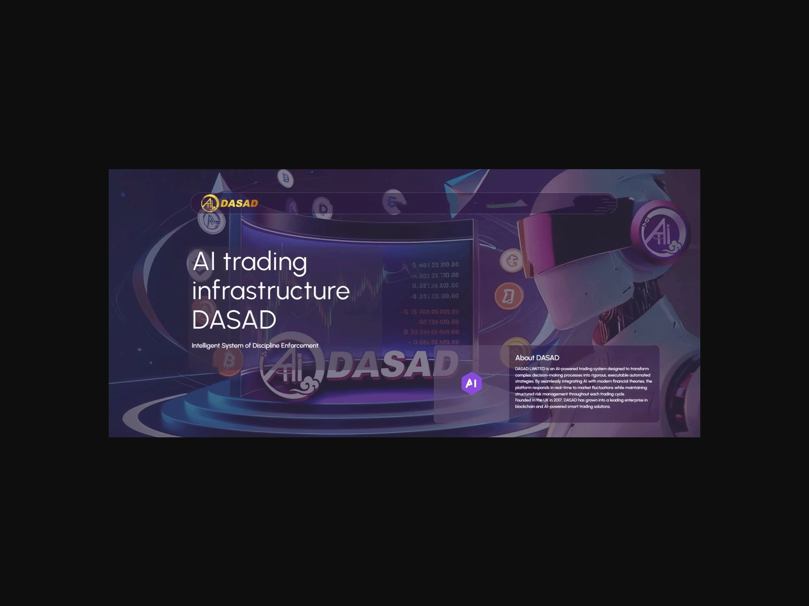 Screenshot of api.longai2026.com