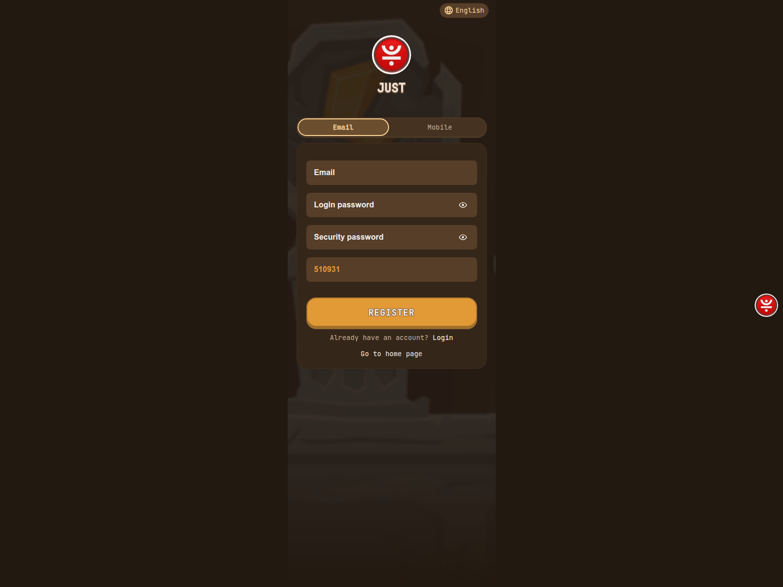 Screenshot of uuttt.cc