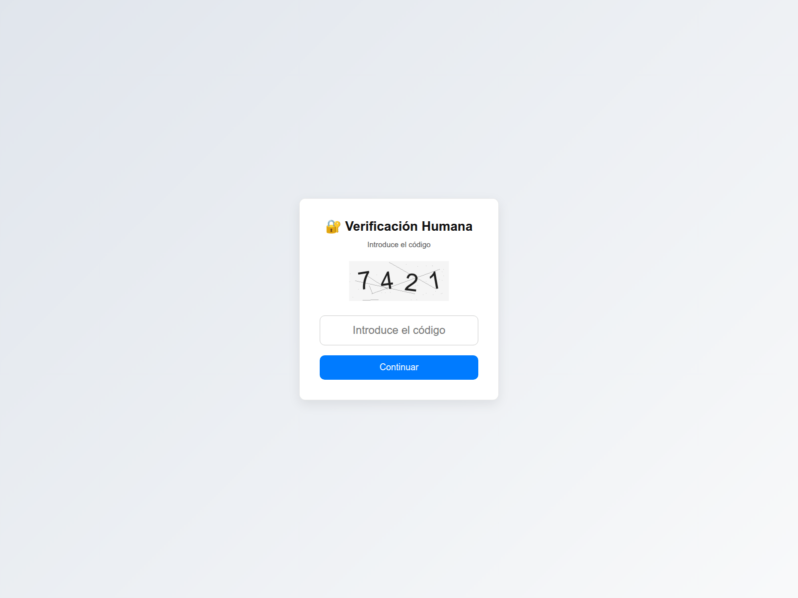 Screenshot of 159-65-121-33.cprapid.com