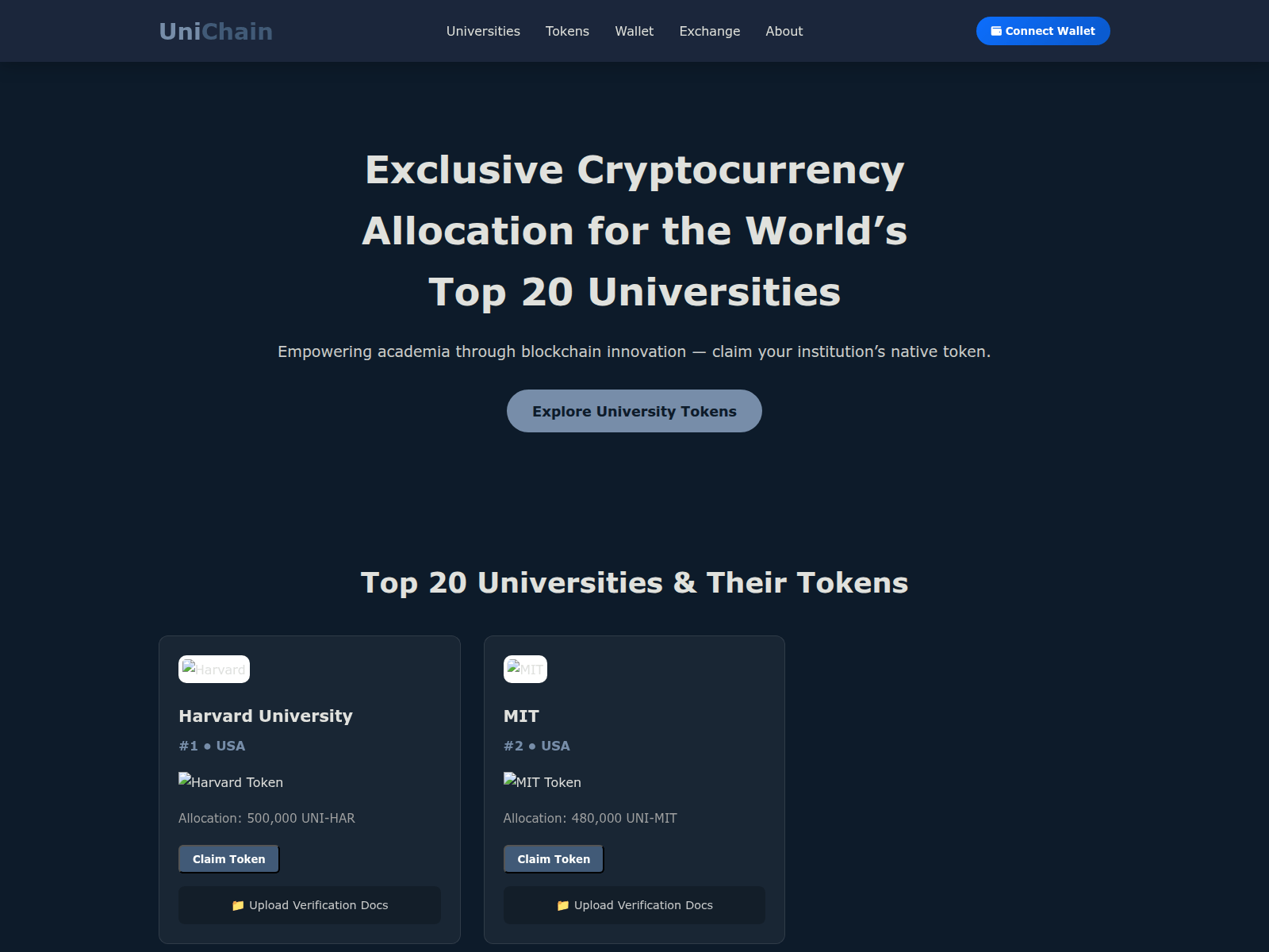 Screenshot of unipay.com.tr.xlmeco.com