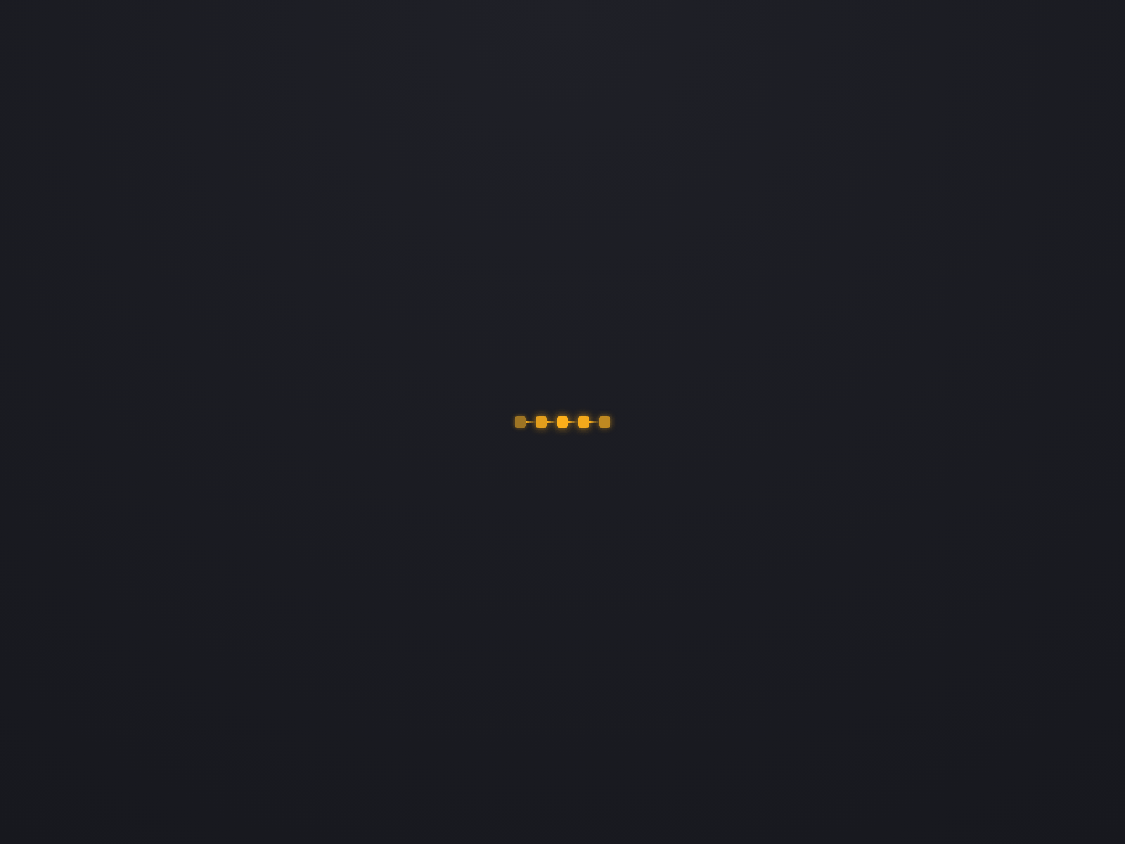 Forensic screenshot of bitgetai.info