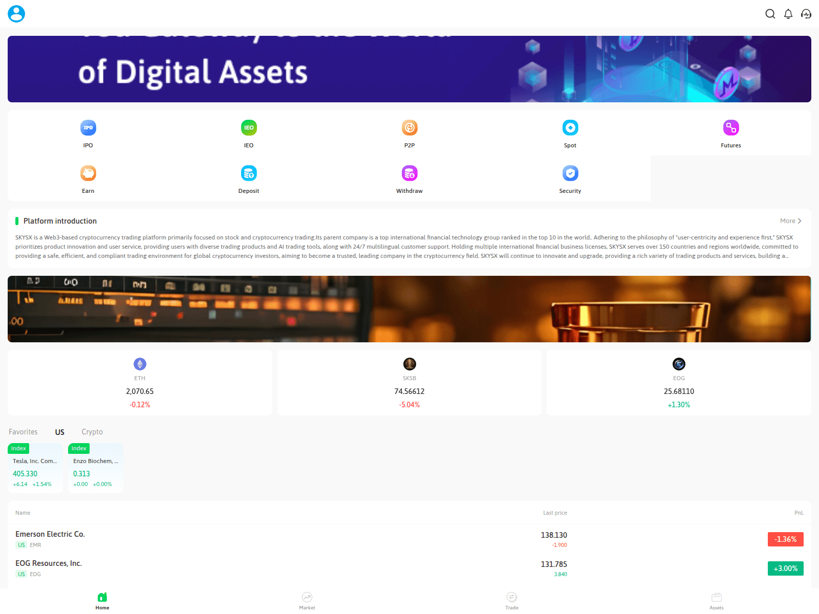 Forensic screenshot of skysx.top