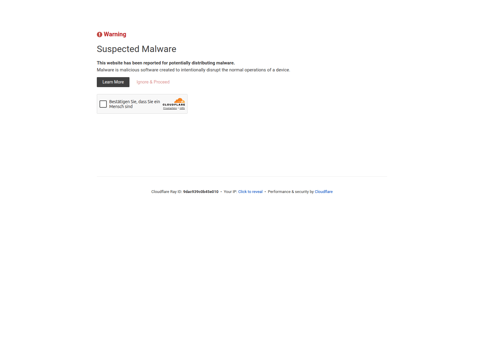 Screenshot of tronlink5.com