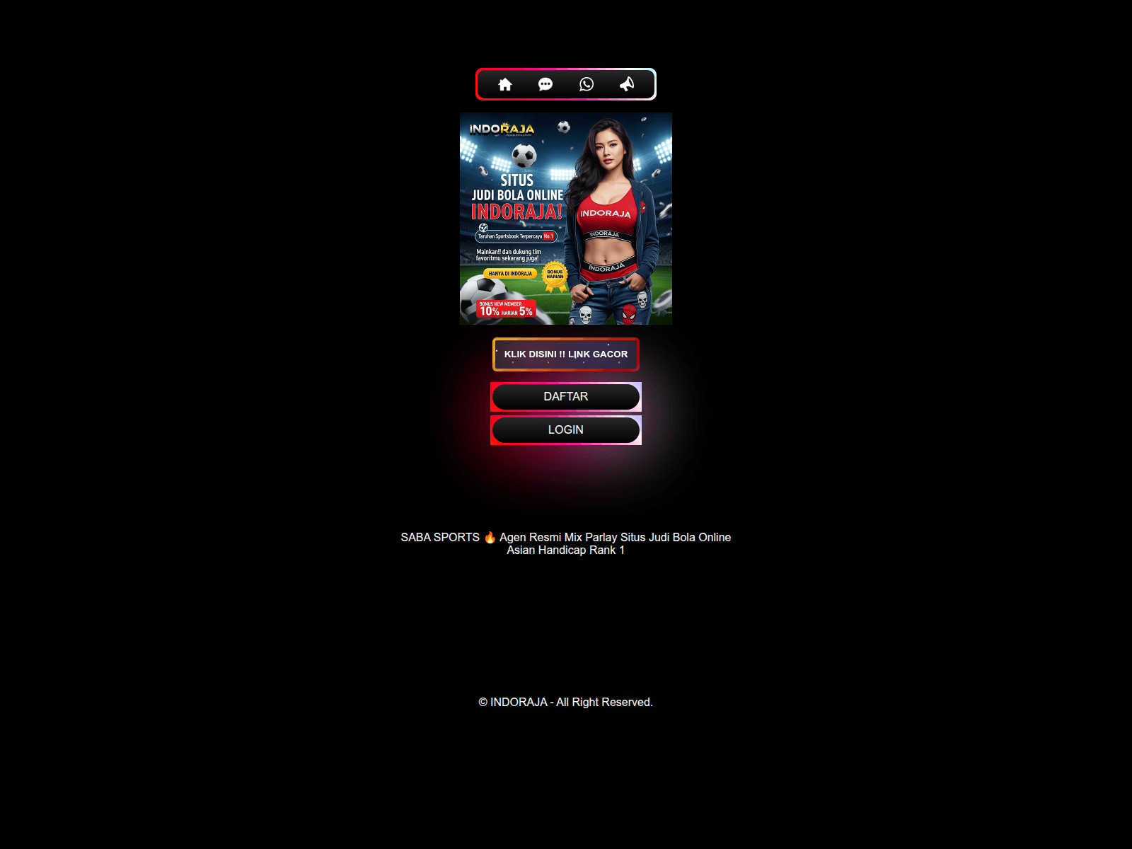 Screenshot of claimyourrepairs-bola.pages.dev