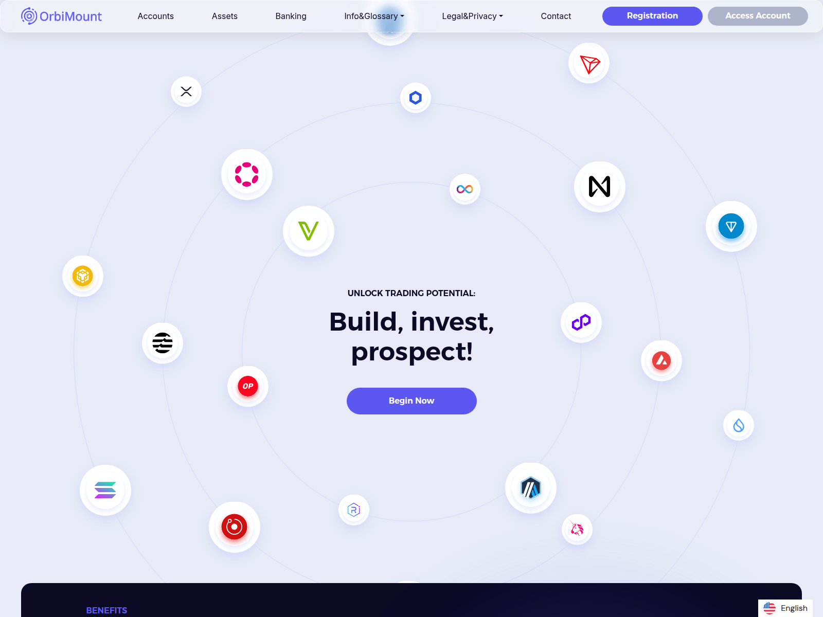 Forensic screenshot of orbi-mount.com