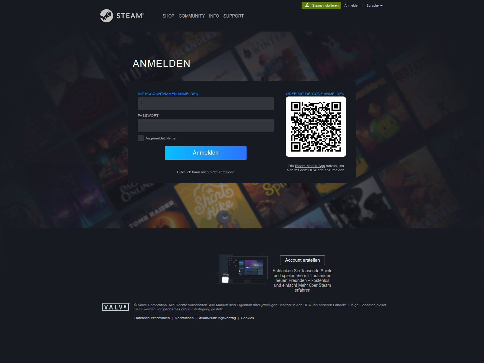 Forensic screenshot of dota2-market.com