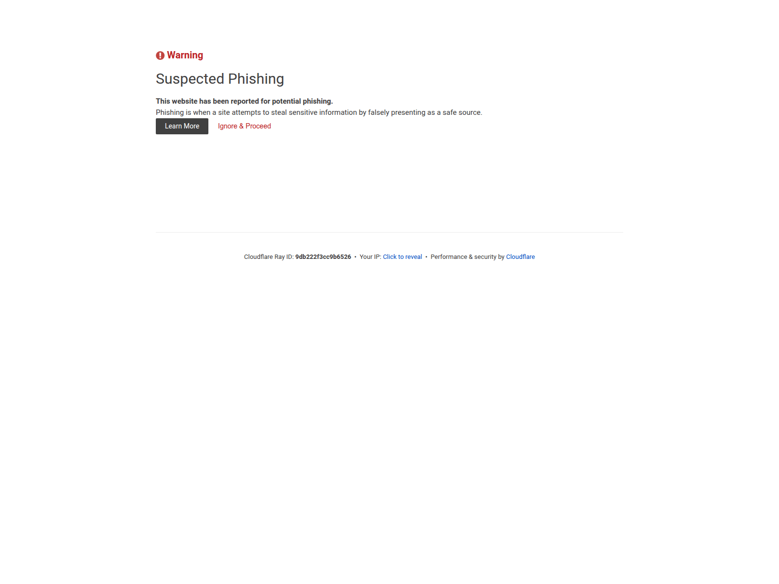Screenshot of blockchnainlogio.gitbook.io