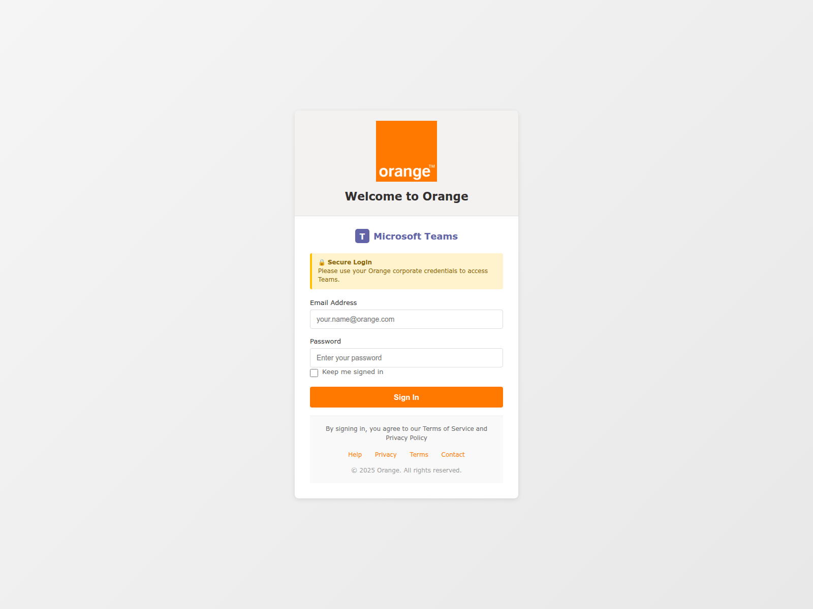 Forensic screenshot of portal.com-net.app