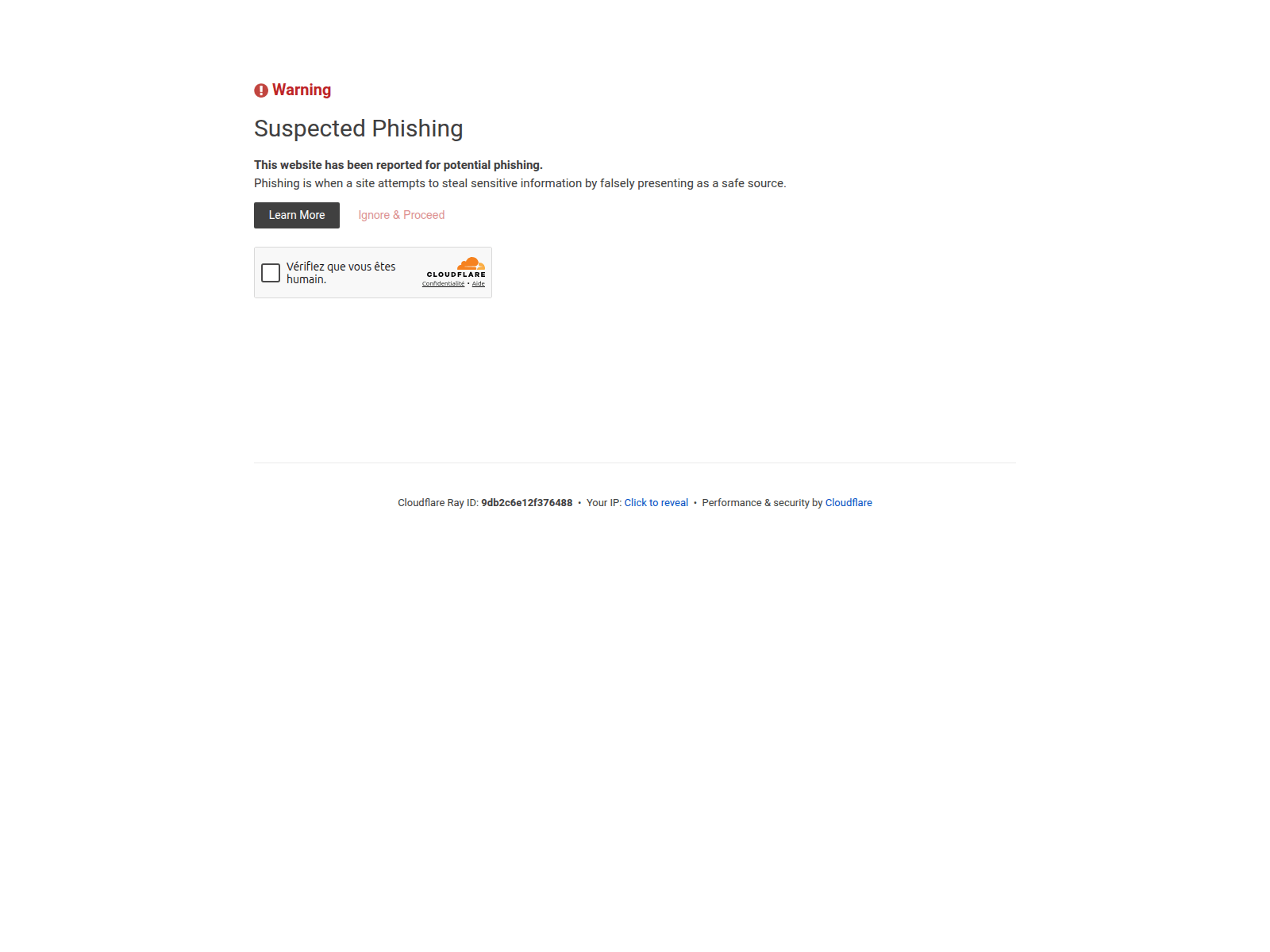 Screenshot of proposal-osmosis.zone