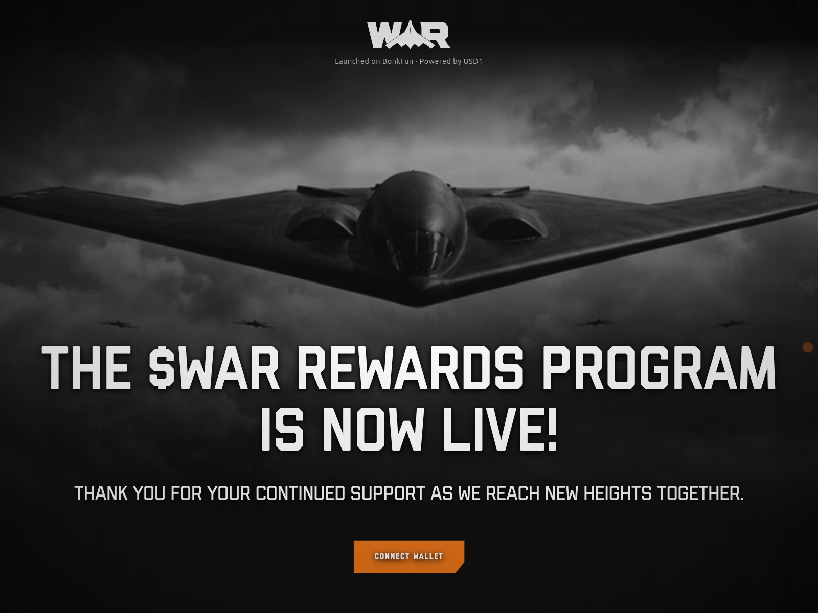 Screenshot of get-waronusd1.com