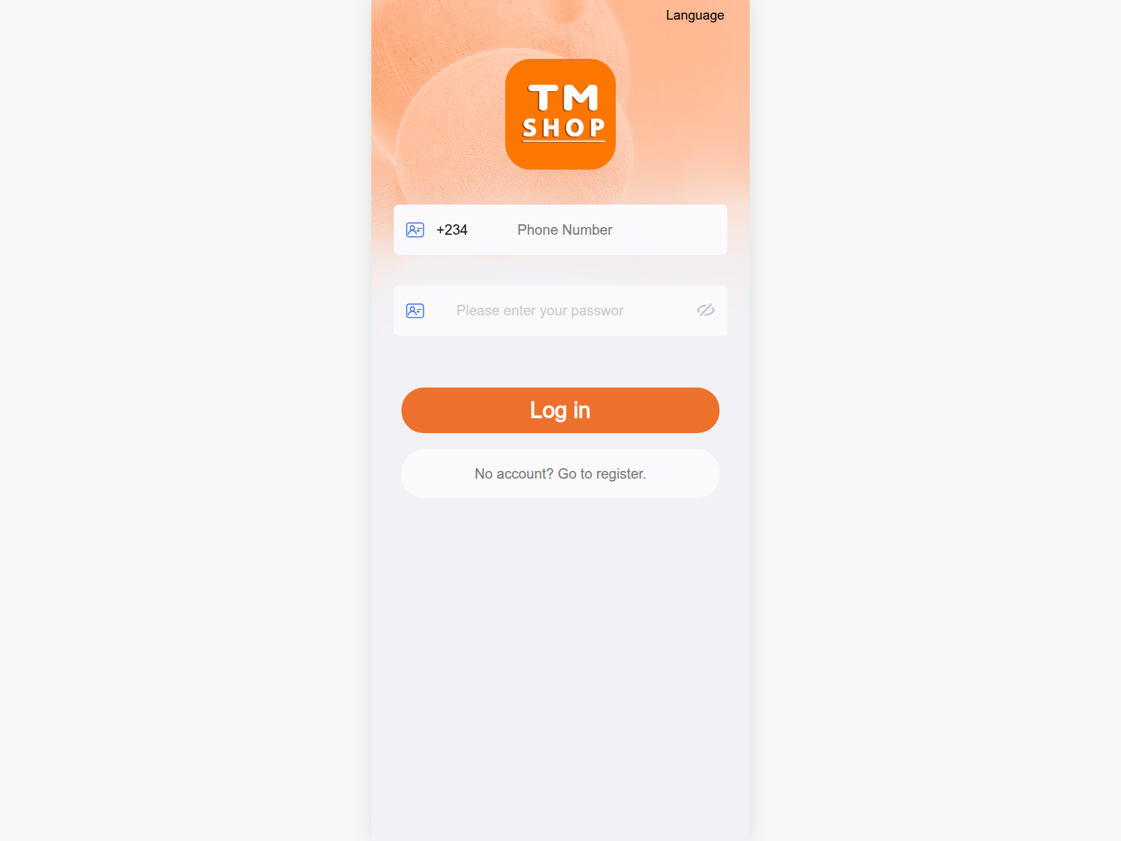 Screenshot of adsaddada.top