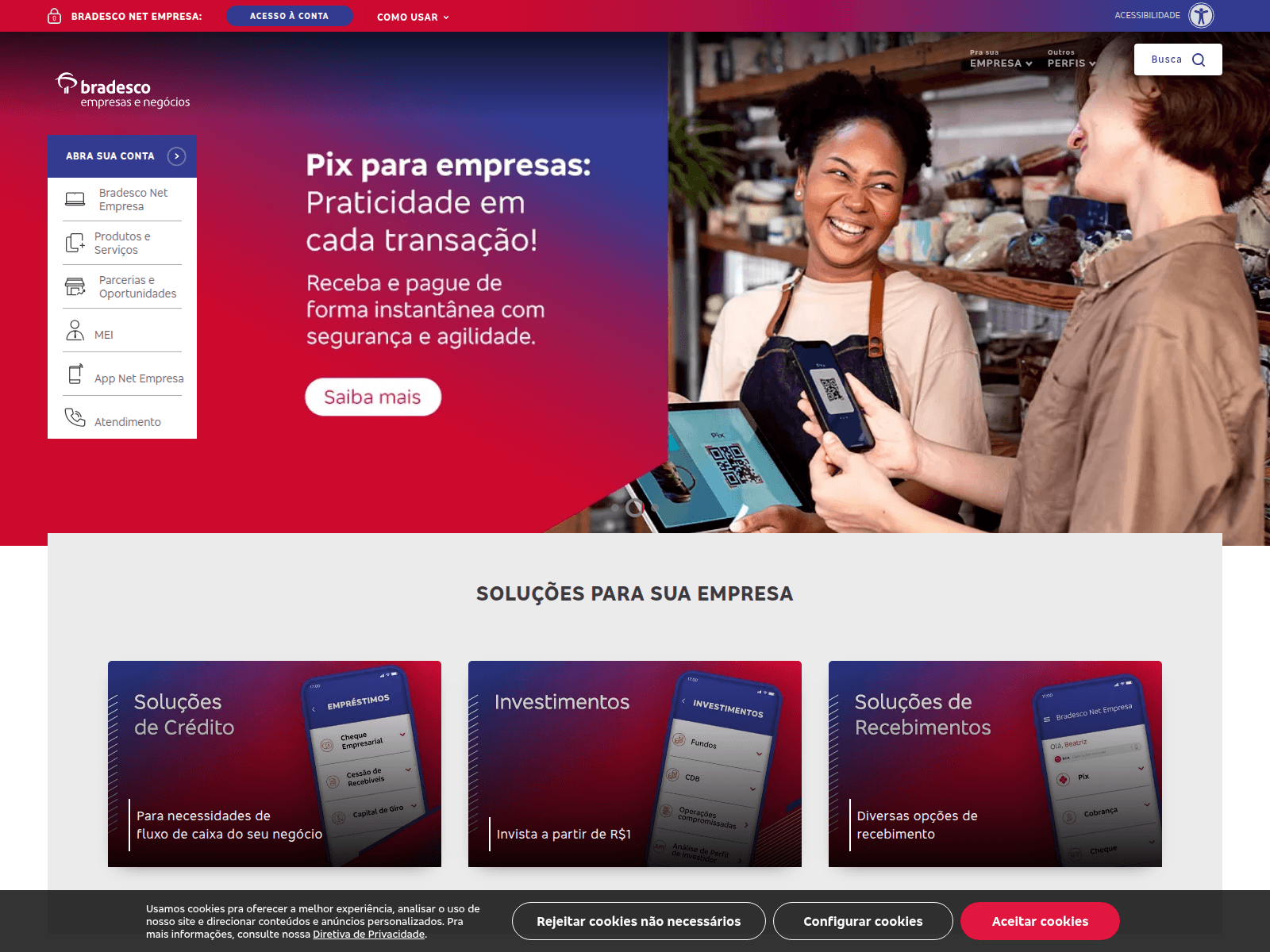 Screenshot of guardiaopjitau.com