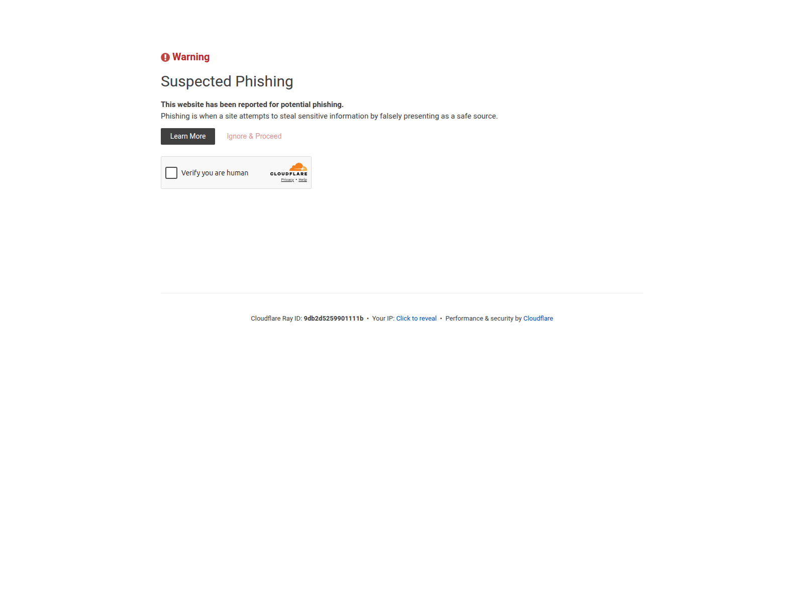 Screenshot of debank.biz