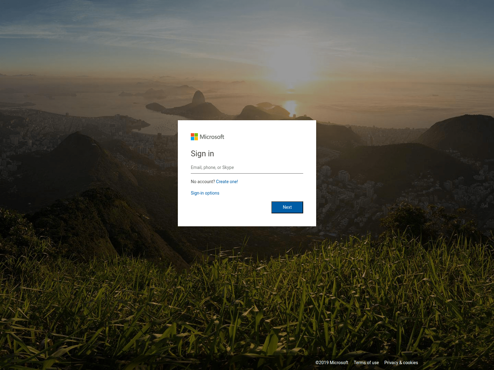 Screenshot of advanced-documents.com