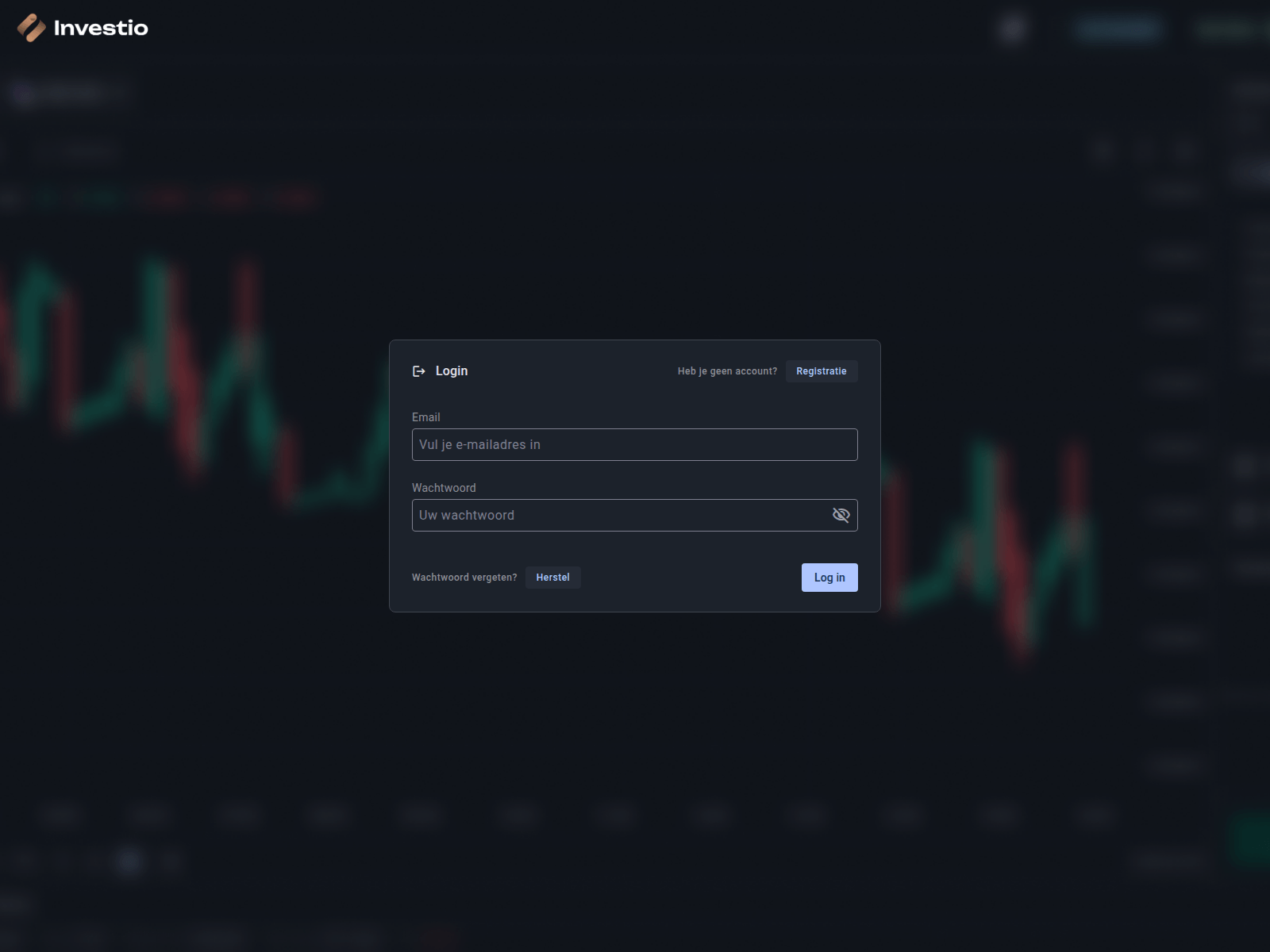 Screenshot of web.opendesk.fun