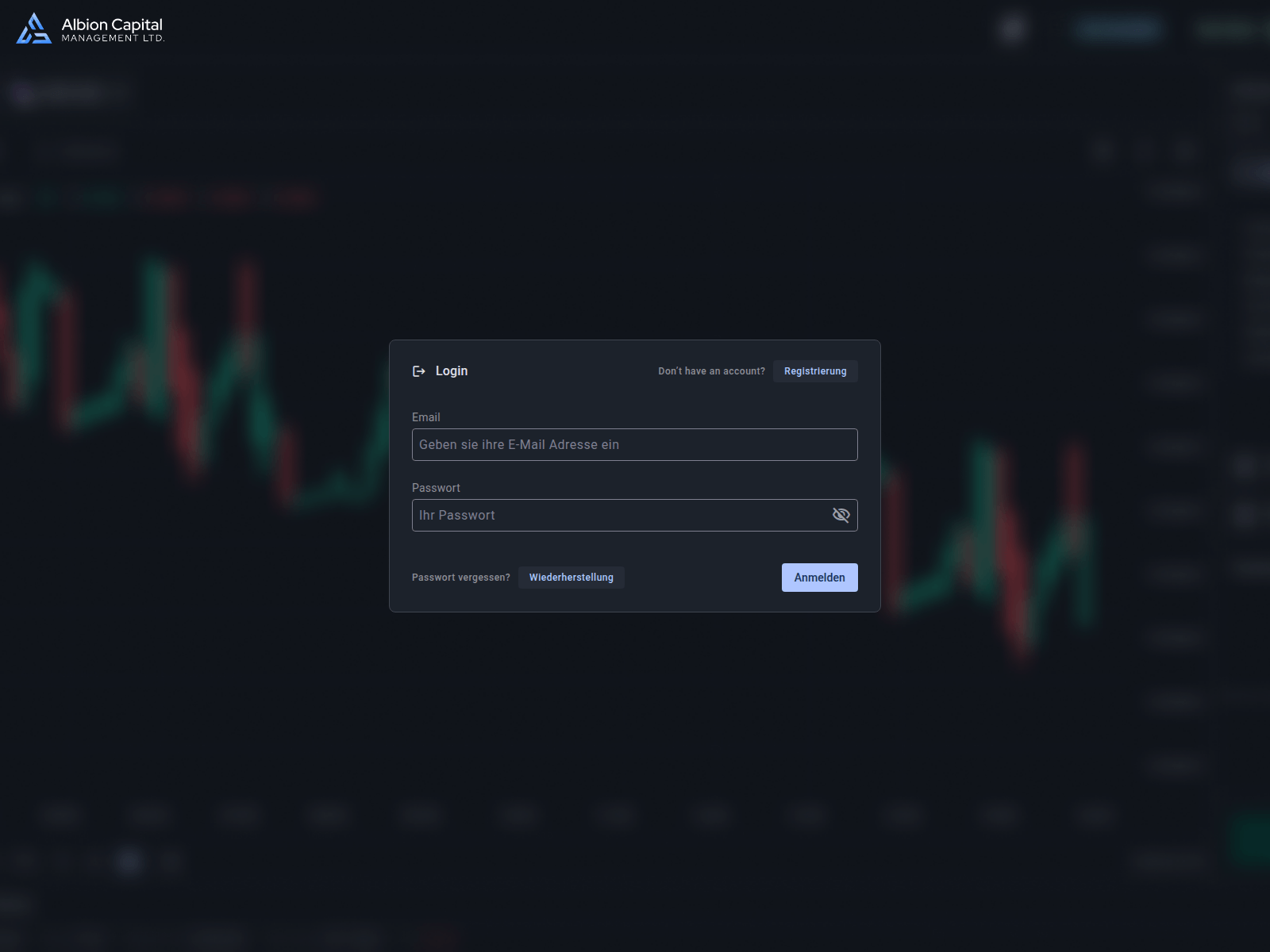 Screenshot of cab.ltdfargix.com