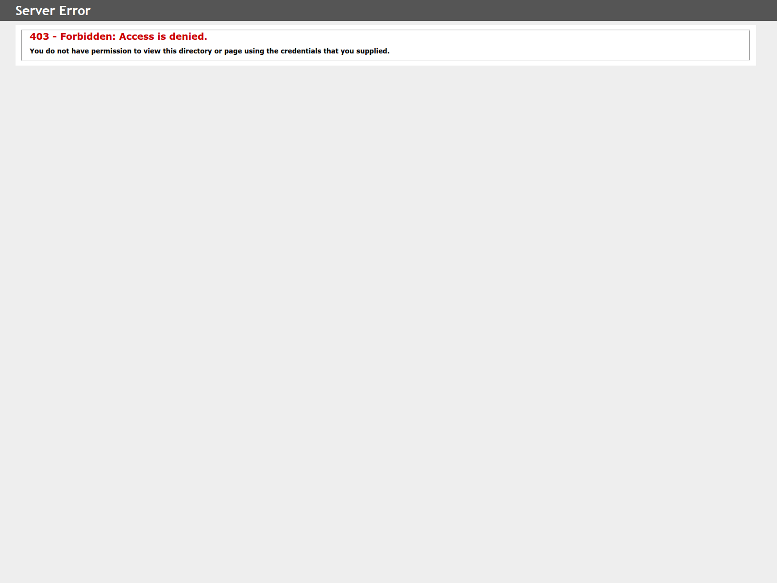 Screenshot of softvarious.com