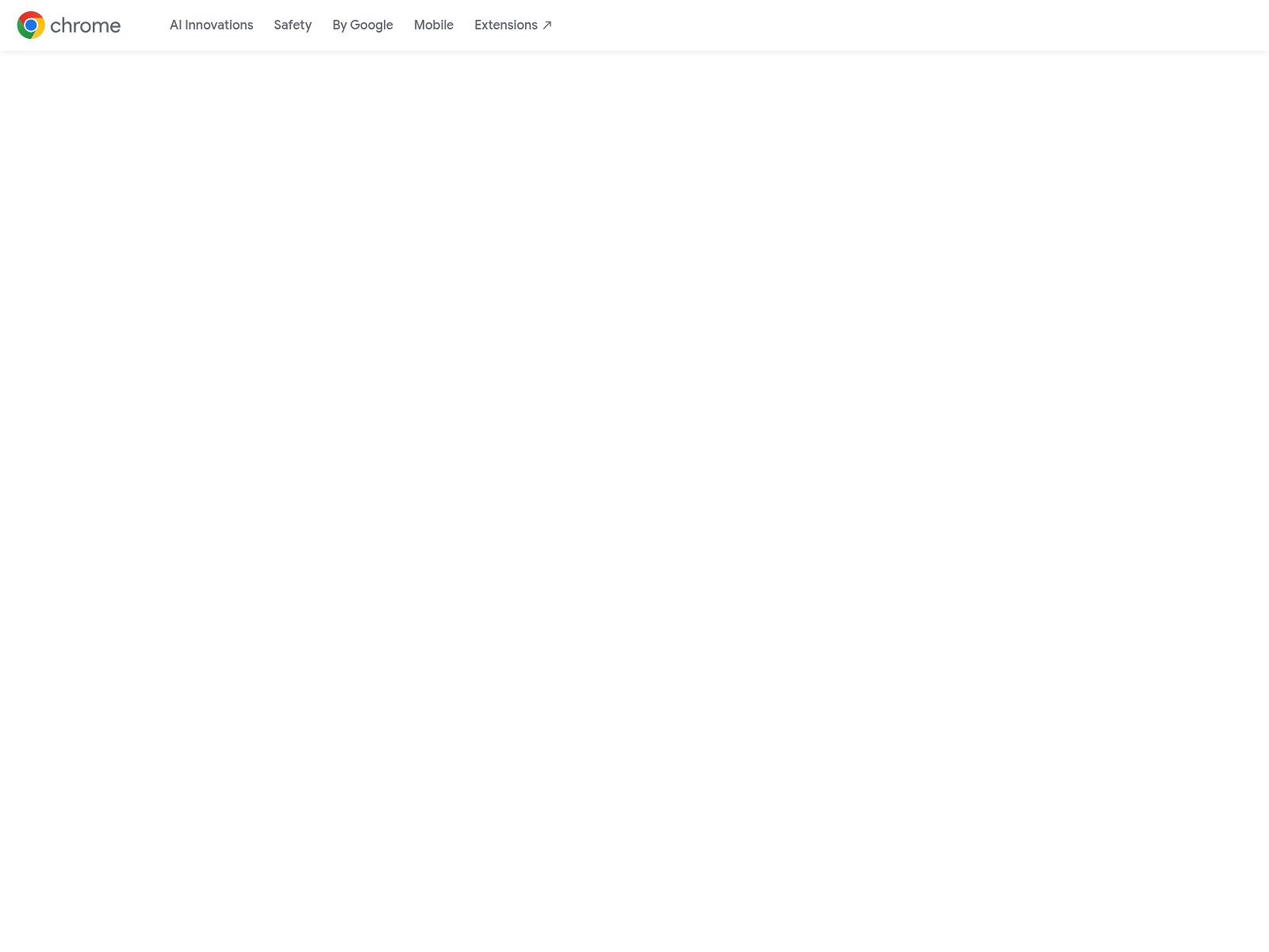 Screenshot of atentix.live