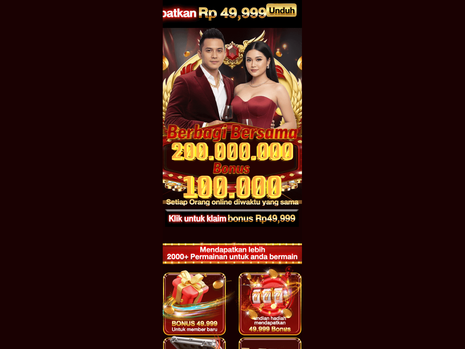 Screenshot of rojupj.com
