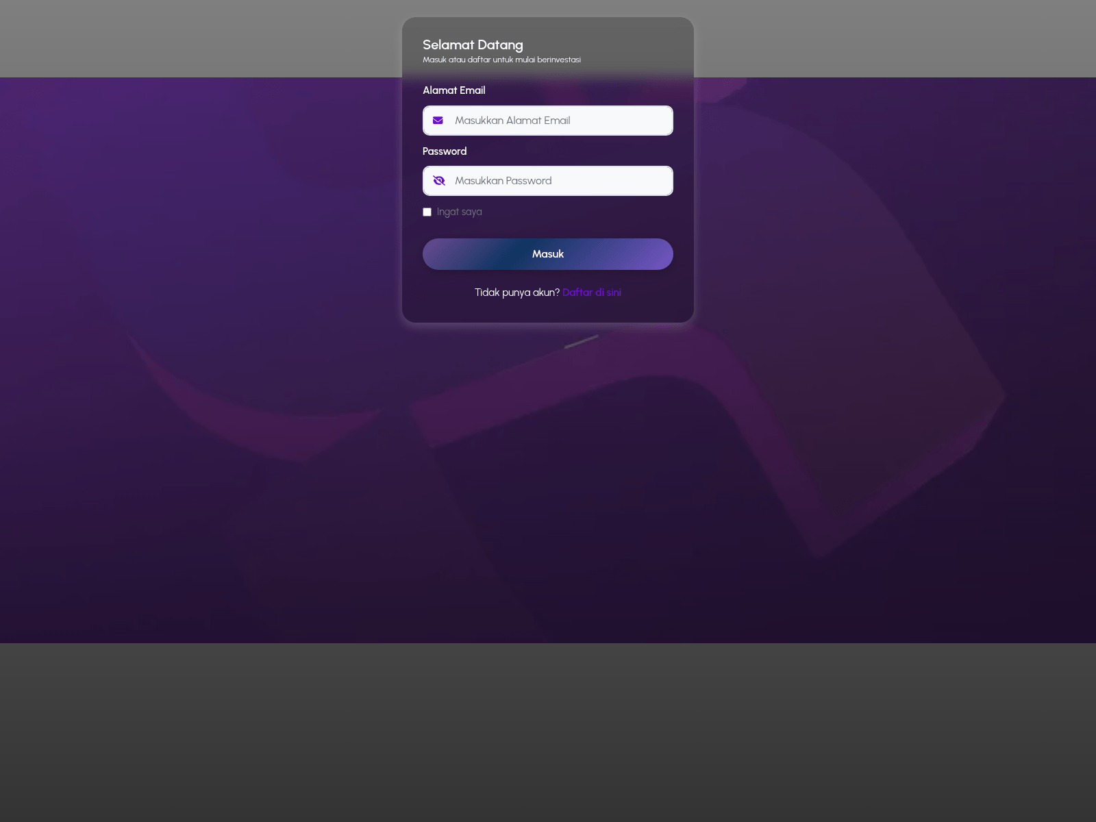 Screenshot of jcpay101.com