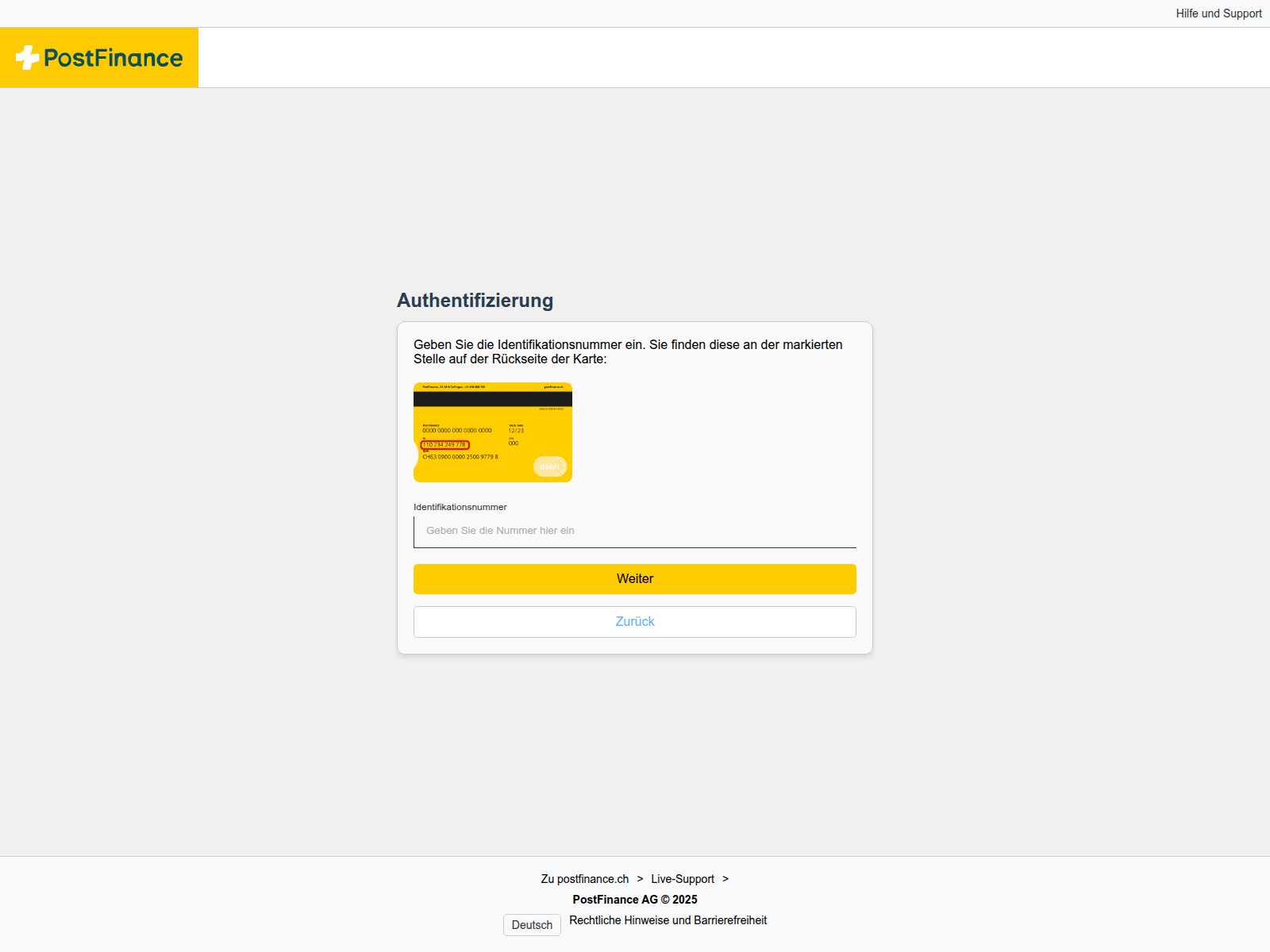 Screenshot of artraglobal.com.tr