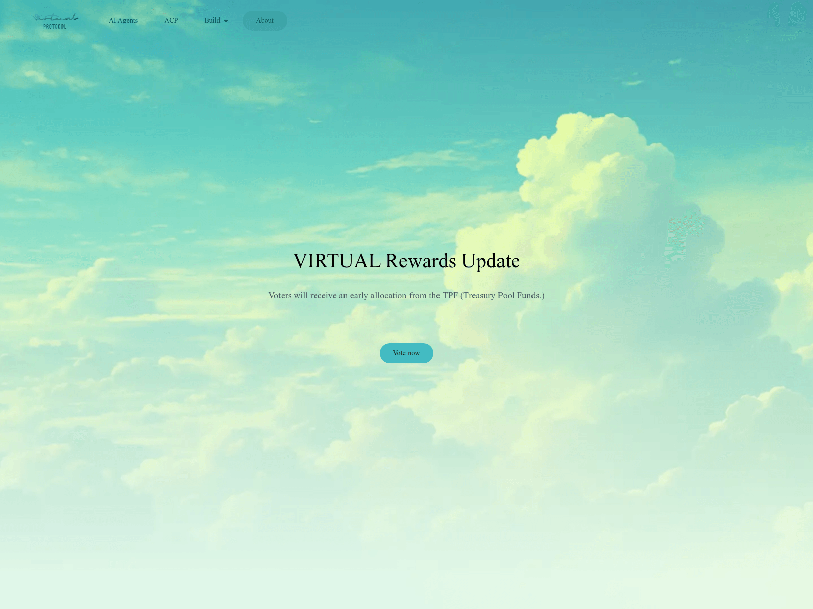 Screenshot of details-virtauls.xyz