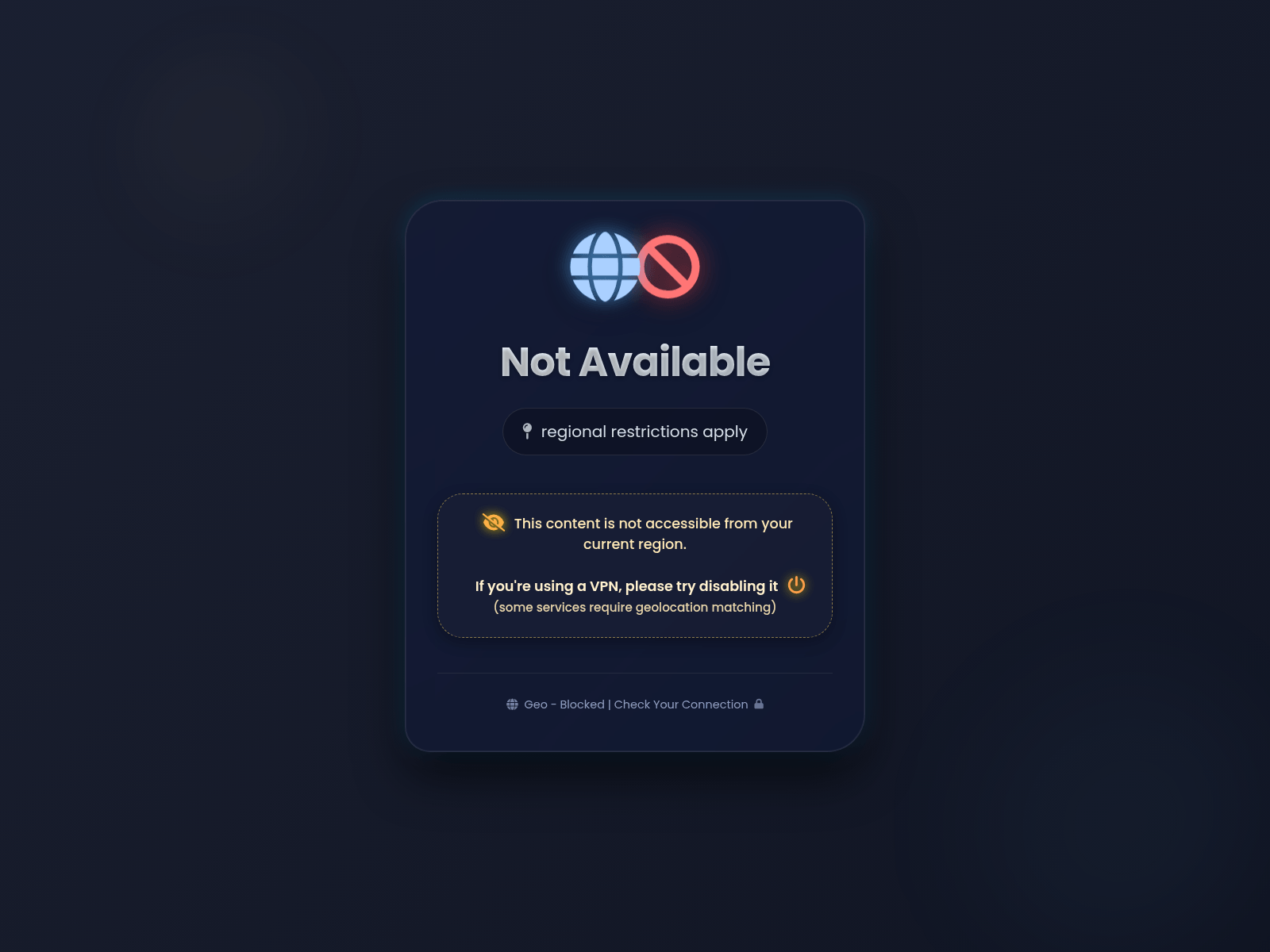 Screenshot of claim-paradex.trade