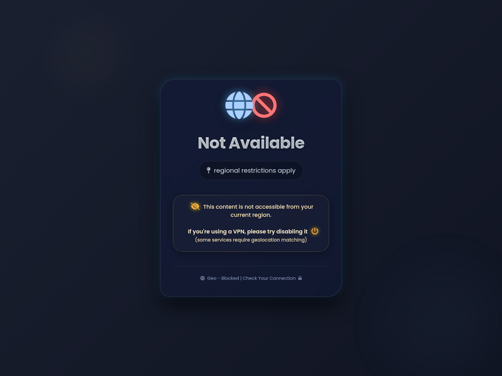 Screenshot of app-paradex.trade