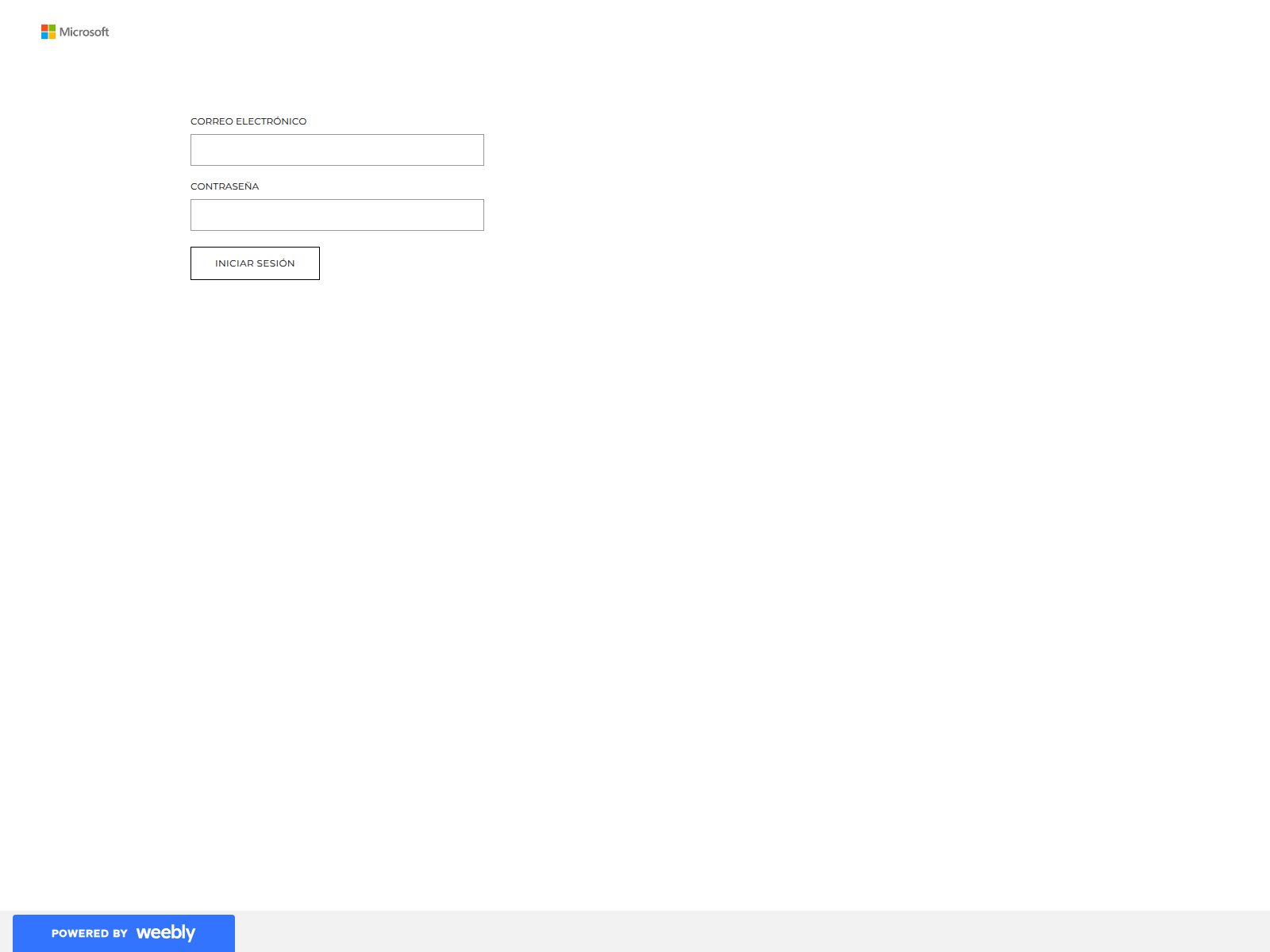 Screenshot of udidi.weebly.com