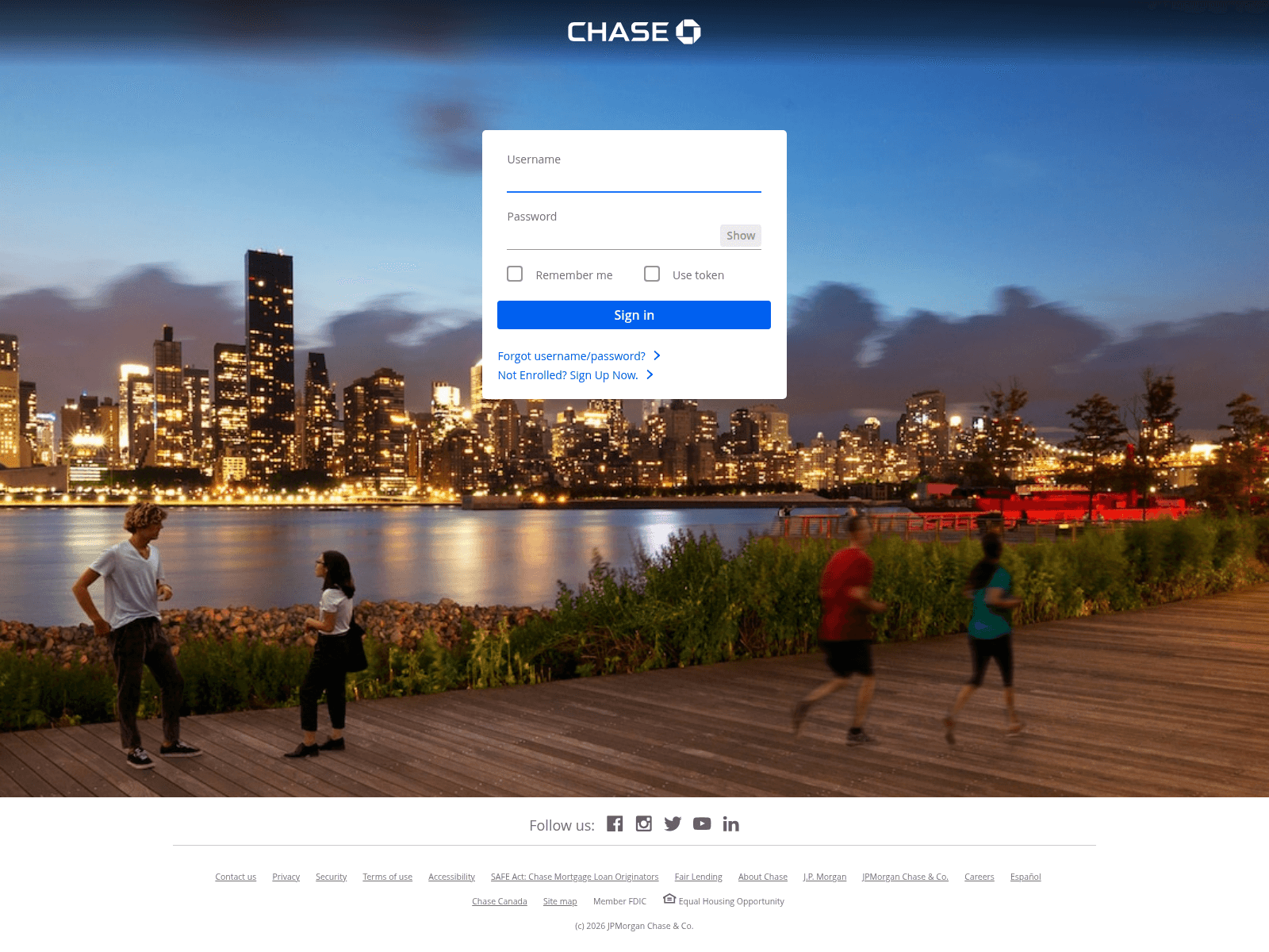 Screenshot of bafybeiaoyqaqvdcj6jvxhp3h4ezx2tmqa3xj3jfbn347f3scmof4tlds7y.ipfs.dweb.link
