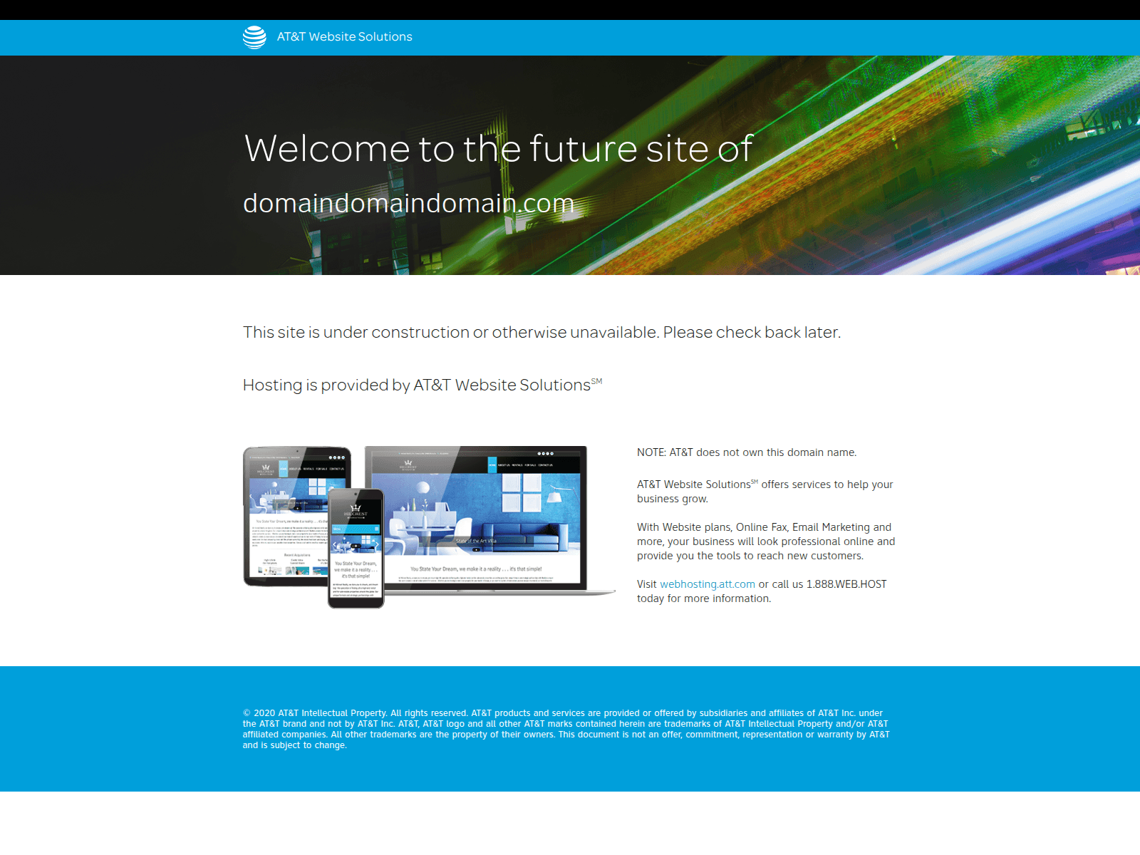 Screenshot of susanofburlingame.com