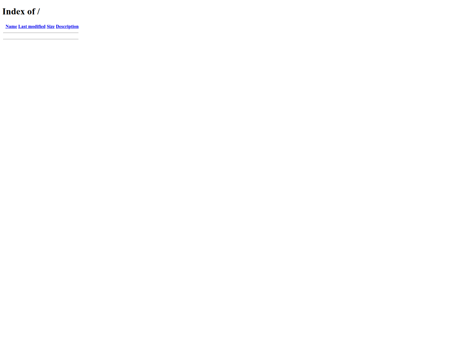 Screenshot of sorteo-bmw.maketoprint.com