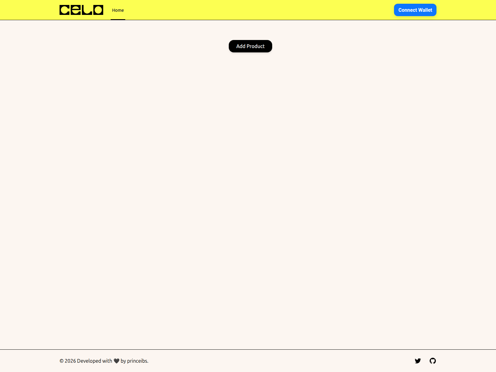 Screenshot of cf1.vercel.app