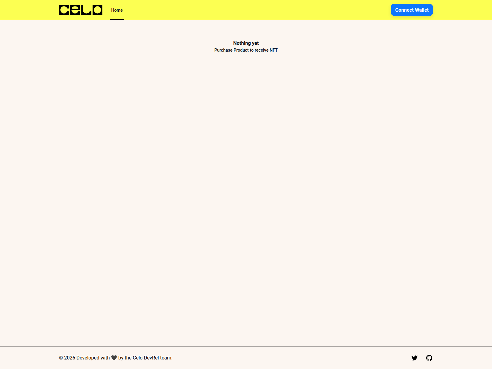 Screenshot of celo-defender.vercel.app
