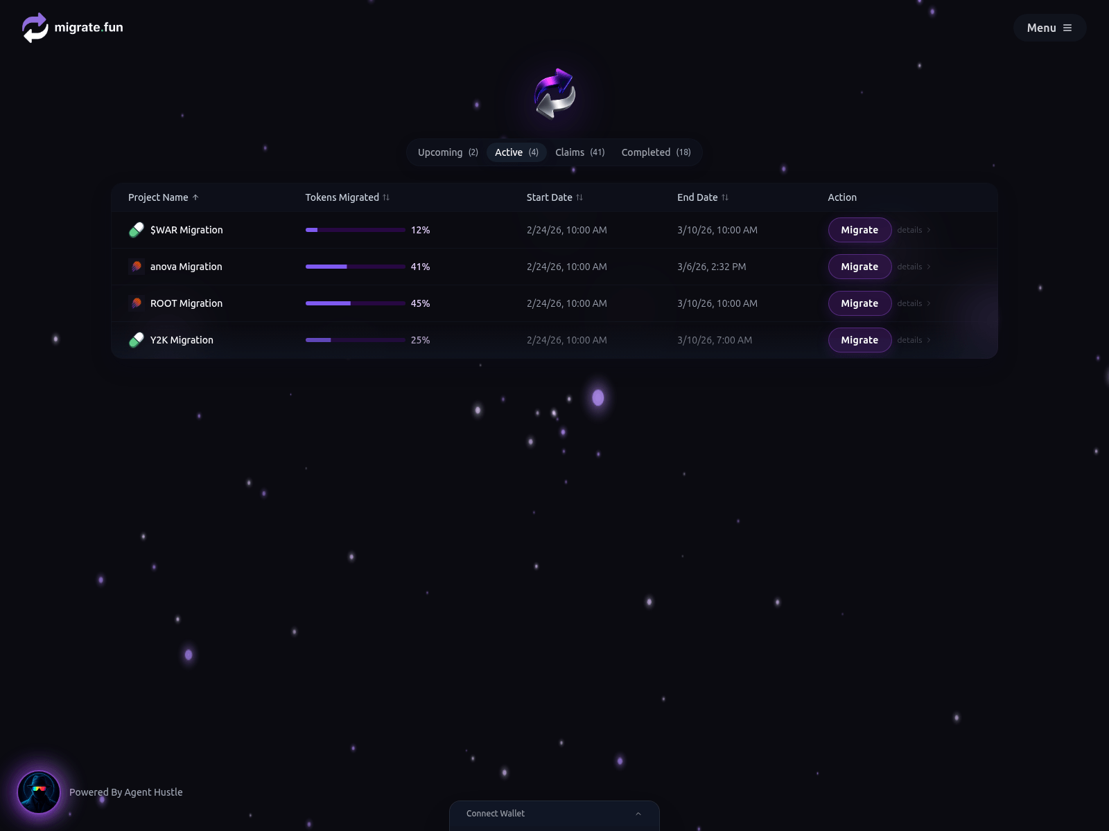 Screenshot of war-migrations.info