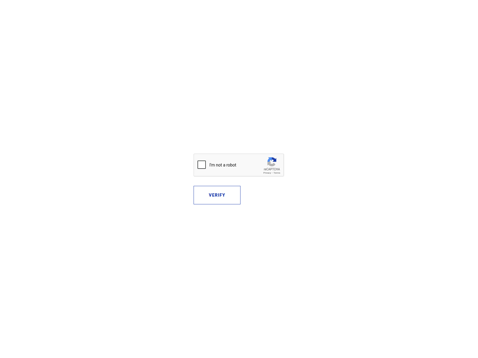 Screenshot of online-chikuhob.com