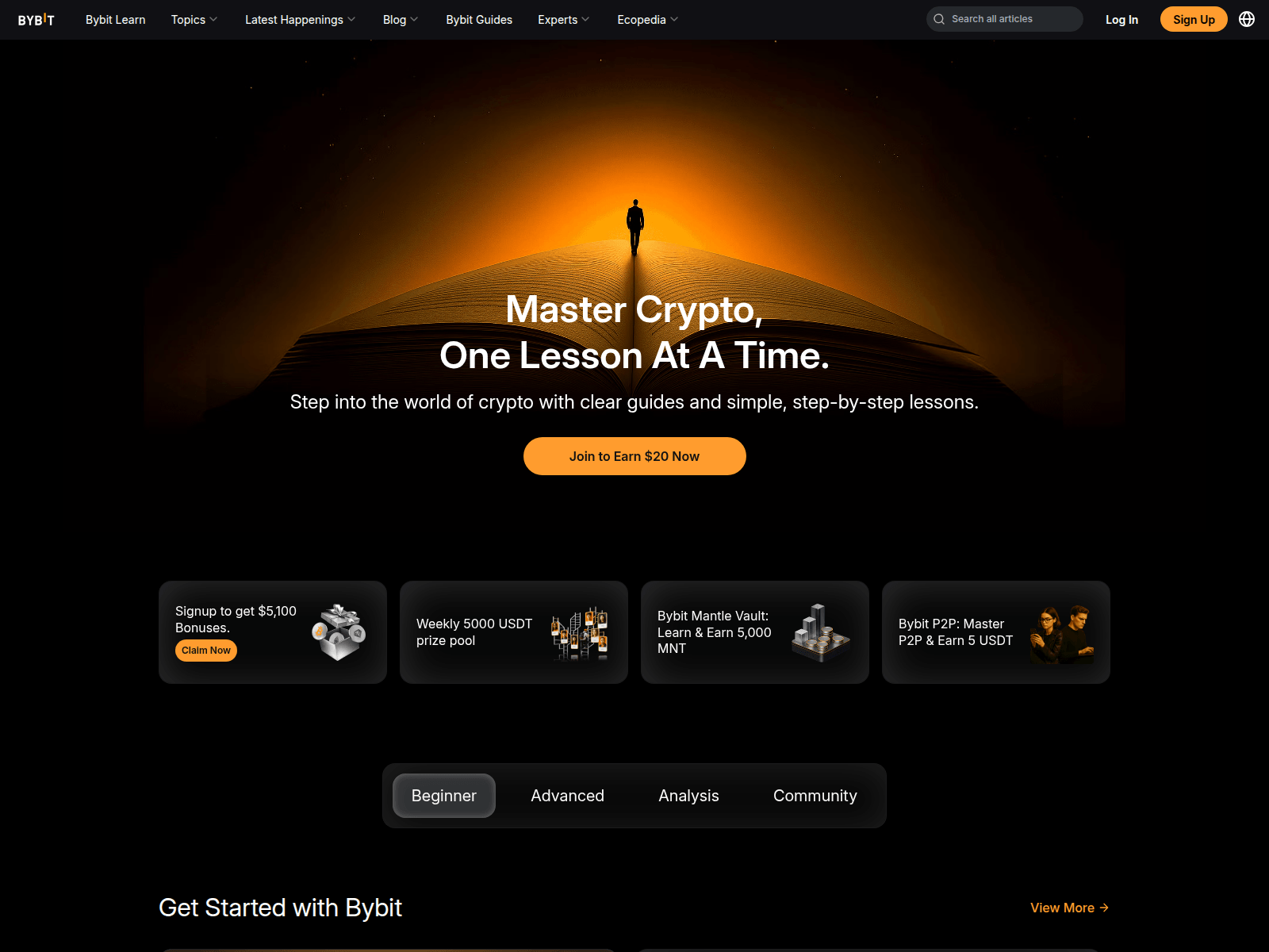 Forensic screenshot of bybitgum.com