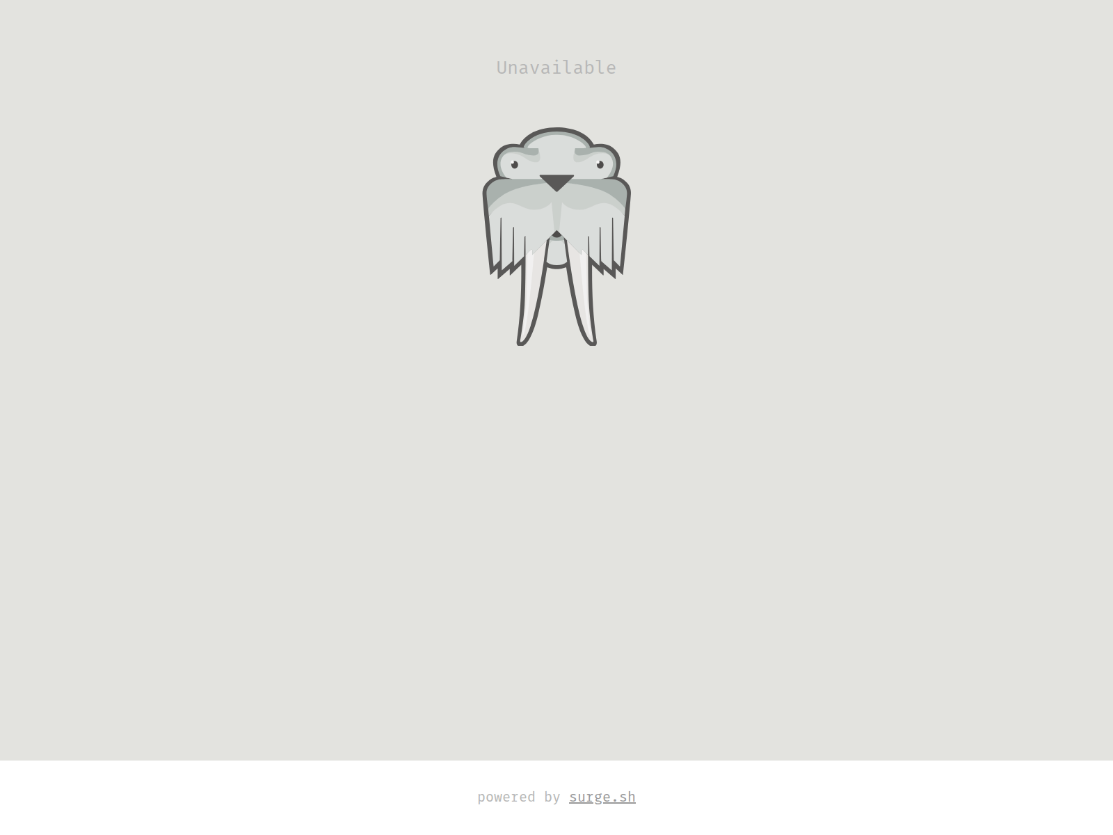 Screenshot of nouvelle-reforme-info.surge.sh