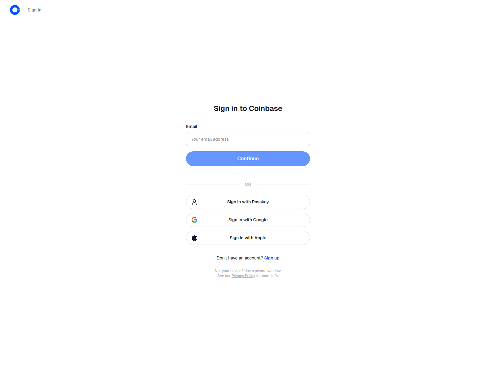 Screenshot of 238747-recovery.com