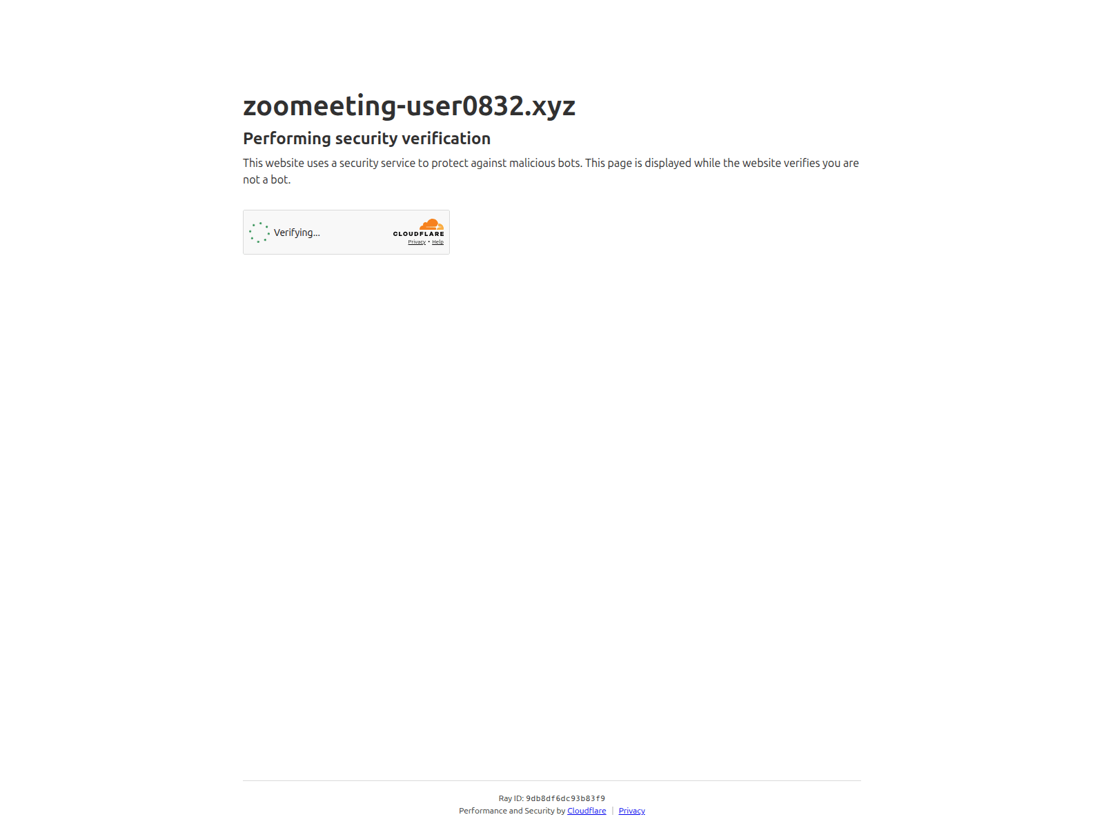 Screenshot of zoomeeting-user0832.xyz
