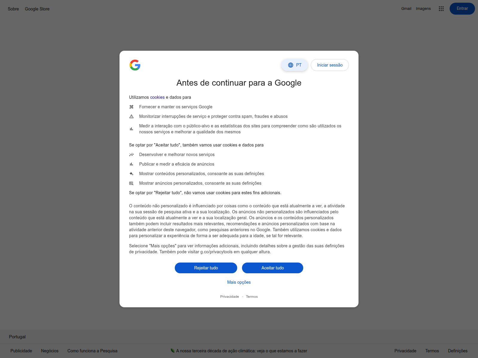 Forensic screenshot of shibaclaim.org showing the phishing page layout