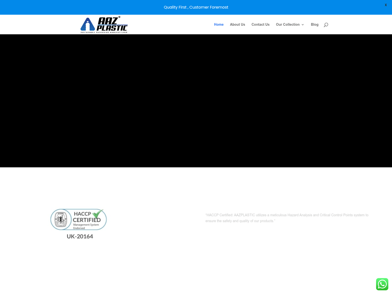 Screenshot of tikkok.net