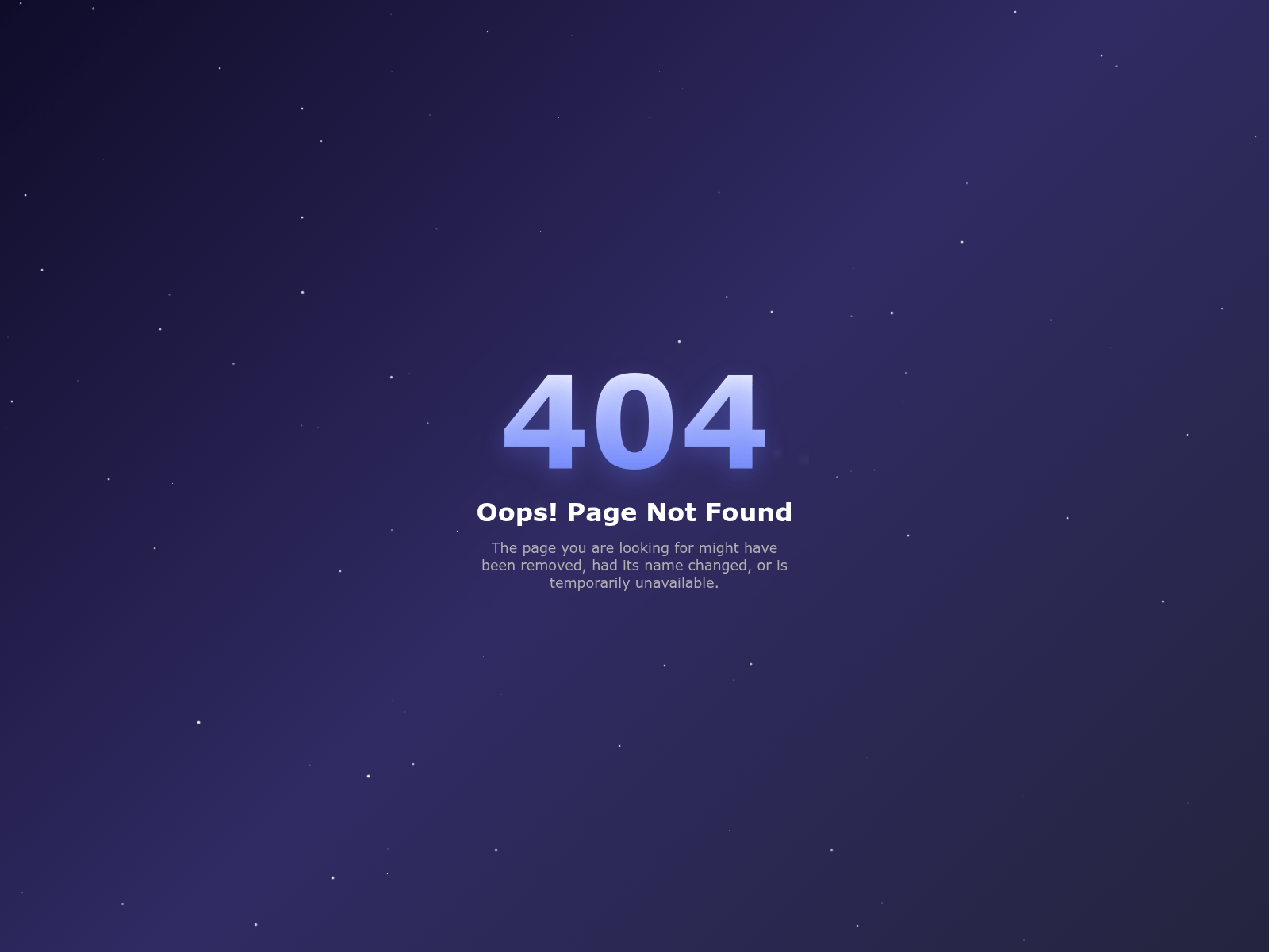 Forensic screenshot of btbroadband.visual.com