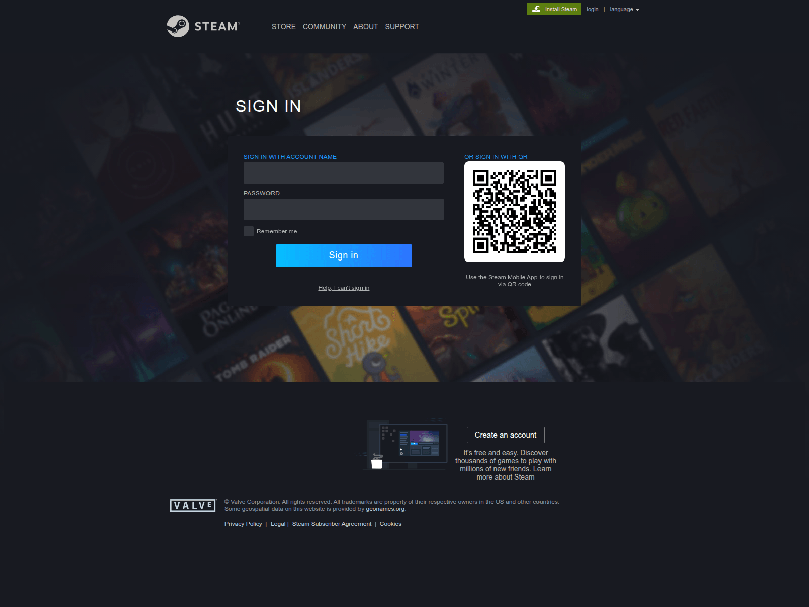 Screenshot of oldddrewq.com