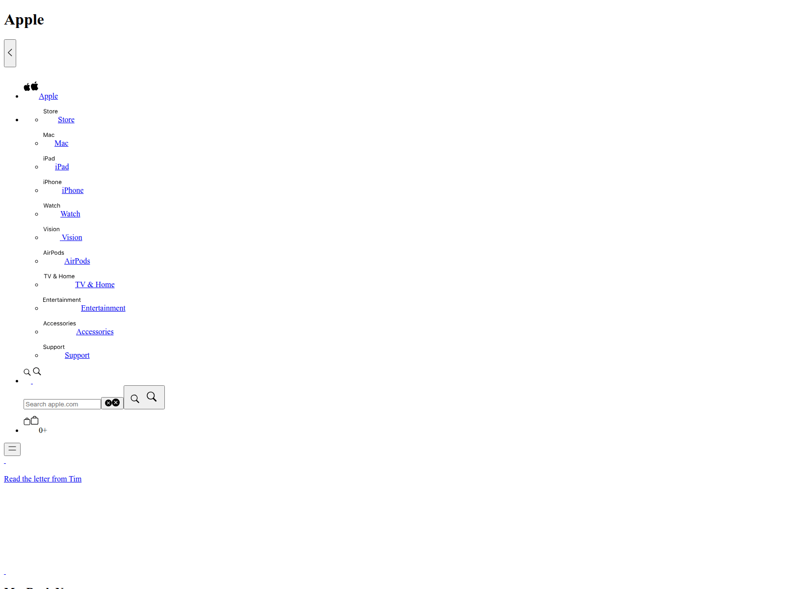 Screenshot of vpnog.duckdns.org