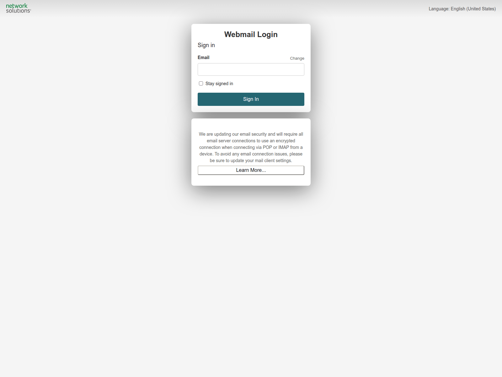 Screenshot of baskets-mandatory-paradise-cases.trycloudflare.com